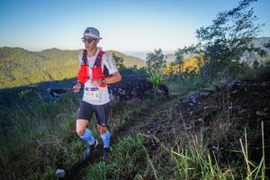 BIB: 
                            <button type="button" onclick="openModal(19051854)" class="btn btn-primary btn-sm float-right btn-popup" data-toggle="modal" data-target=".modal-high-quality">
                        <i class="fas fa-shopping-cart"></i> Add to Cart
                    </button>
                                            <button type="button" onclick="isThisMe(19051854, true)" class="btn btn-success btn-sm float-right btn-popup btn-isme hidden" data-toggle="tooltip" data-placement="bottom" title="นี่คือรูปของคุณใช่ไหม คลิกที่นี่เพื่อเอาเข้าอัลบั้ม">
                        <i class="fas fa-plus"></i> Add to album
                    </button>
                    <button type="button" onclick="isThisMe(19051854, false)" class="btn btn-warning btn-sm float-right btn-popup btn-isnotme hidden">
                        <i class="fas fa-ban"></i> Remove from album
                    </button>